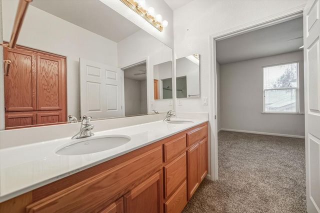 115 Starling Cir, Grass Valley, CA 95945