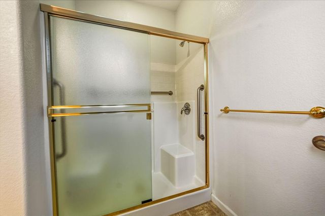 115 Starling Cir, Grass Valley, CA 95945