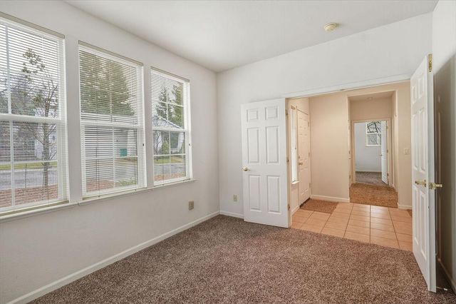 115 Starling Cir, Grass Valley, CA 95945