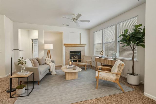 115 Starling Cir, Grass Valley, CA 95945