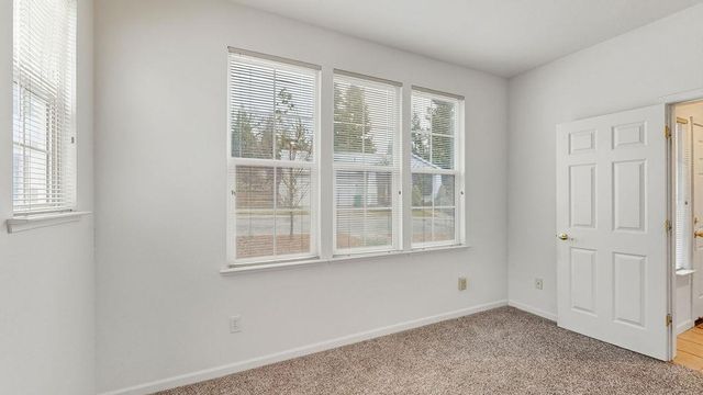 115 Starling Cir, Grass Valley, CA 95945