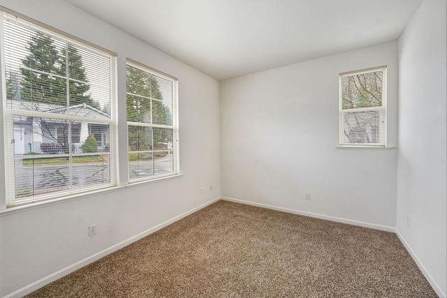 115 Starling Cir, Grass Valley, CA 95945