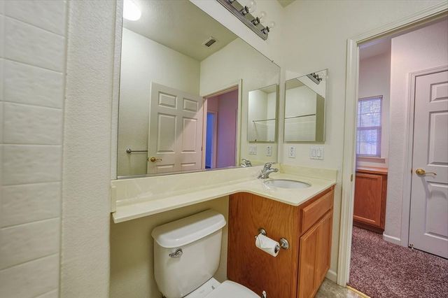 115 Starling Cir, Grass Valley, CA 95945