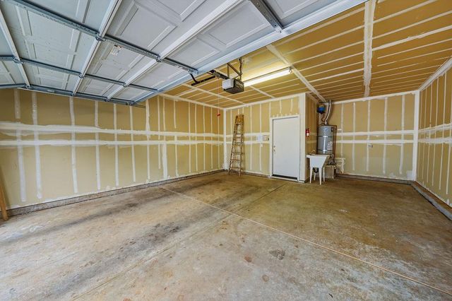 115 Starling Cir, Grass Valley, CA 95945