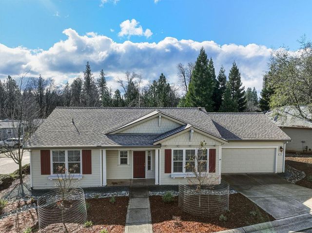115 Starling Cir, Grass Valley, CA 95945