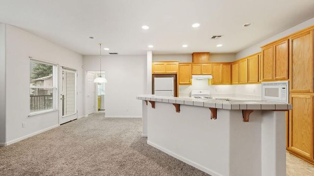 115 Starling Cir, Grass Valley, CA 95945