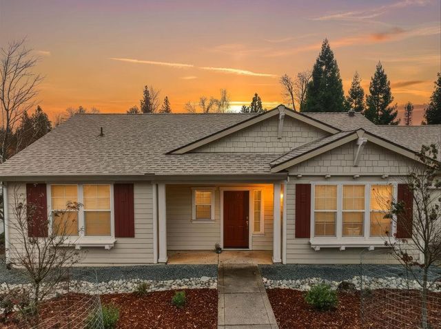 115 Starling Cir, Grass Valley, CA 95945