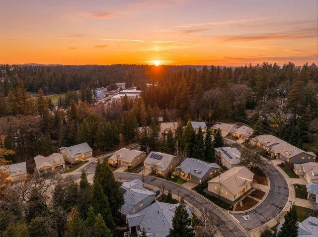 115 Starling Cir, Grass Valley, CA 95945