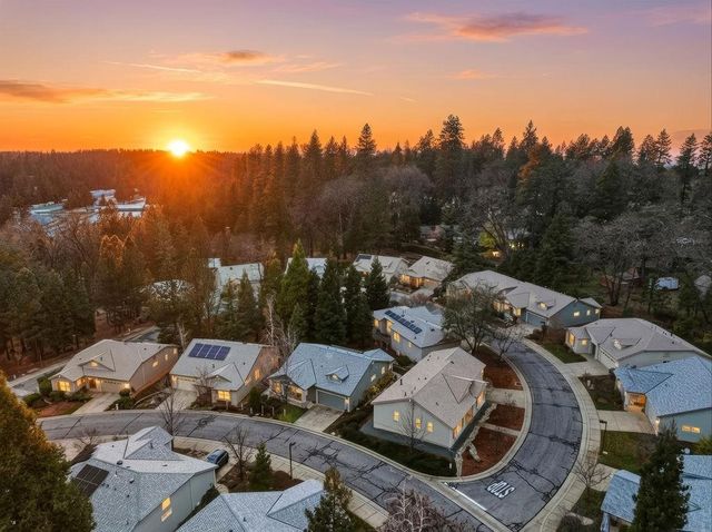 115 Starling Cir, Grass Valley, CA 95945