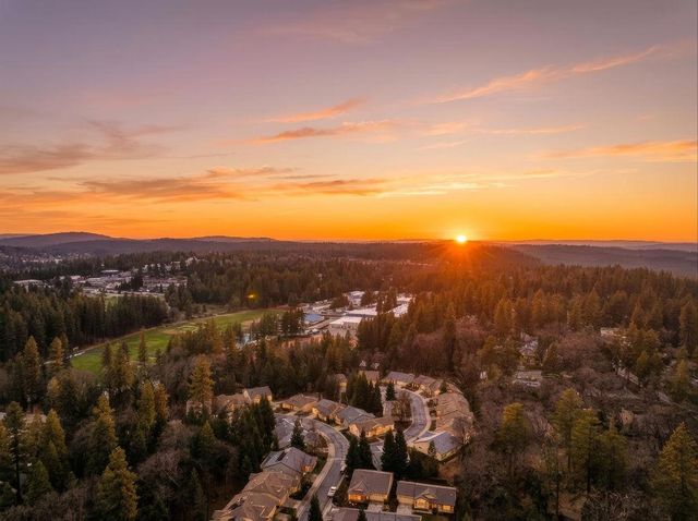 115 Starling Cir, Grass Valley, CA 95945