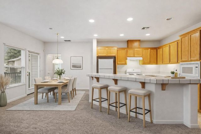 115 Starling Cir, Grass Valley, CA 95945