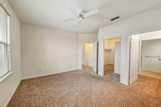 115 Starling Cir, Grass Valley, CA 95945