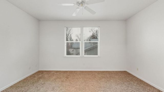 115 Starling Cir, Grass Valley, CA 95945