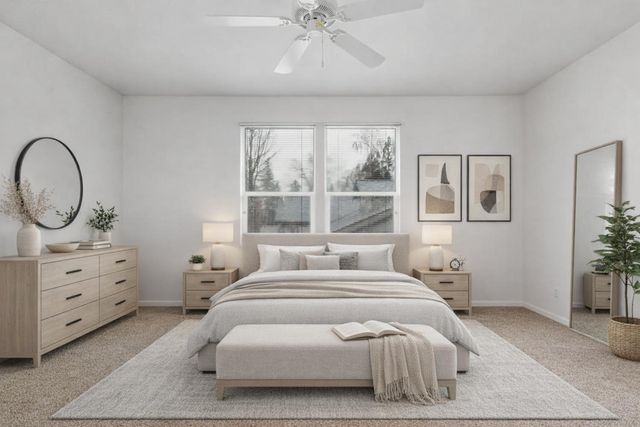 115 Starling Cir, Grass Valley, CA 95945