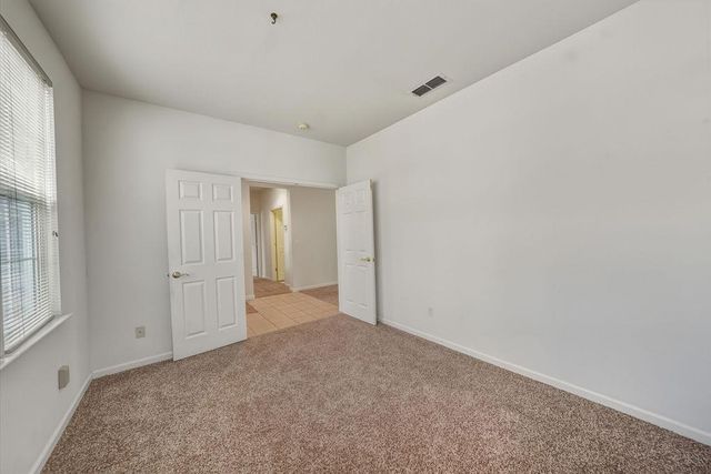 115 Starling Cir, Grass Valley, CA 95945