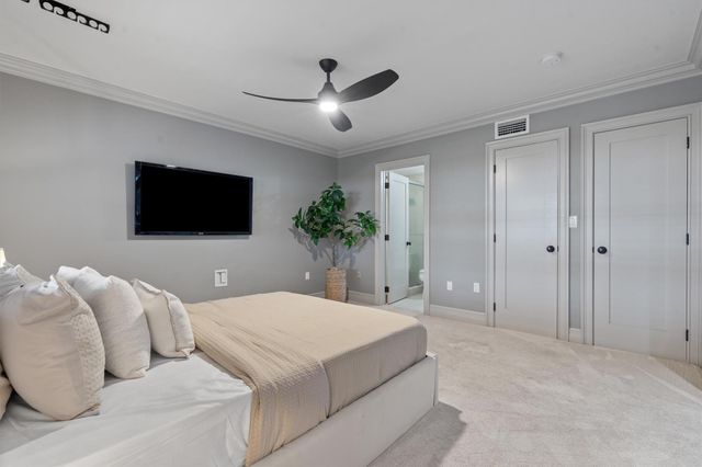 3100 NE 48th Street 304, Fort Lauderdale, FL 33308