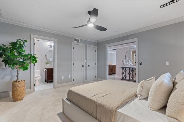 3100 NE 48th Street 304, Fort Lauderdale, FL 33308