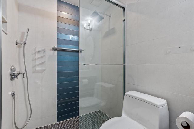 3100 NE 48th Street 304, Fort Lauderdale, FL 33308