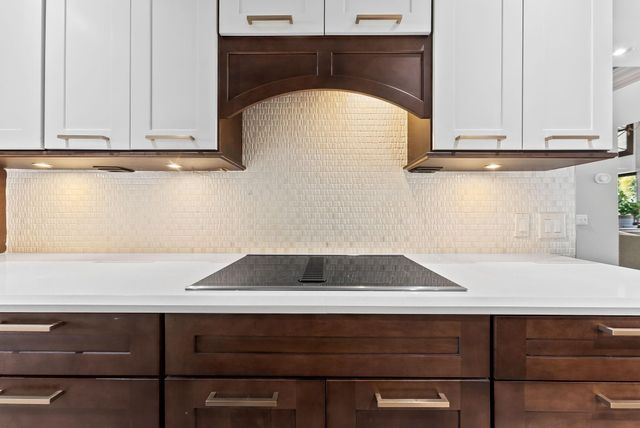 3100 NE 48th Street 304, Fort Lauderdale, FL 33308