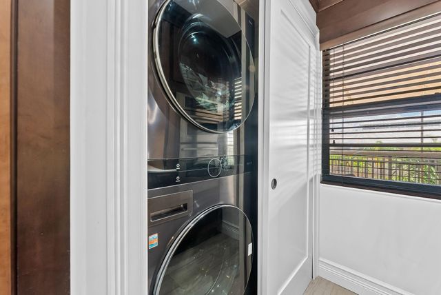 3100 NE 48th Street 304, Fort Lauderdale, FL 33308