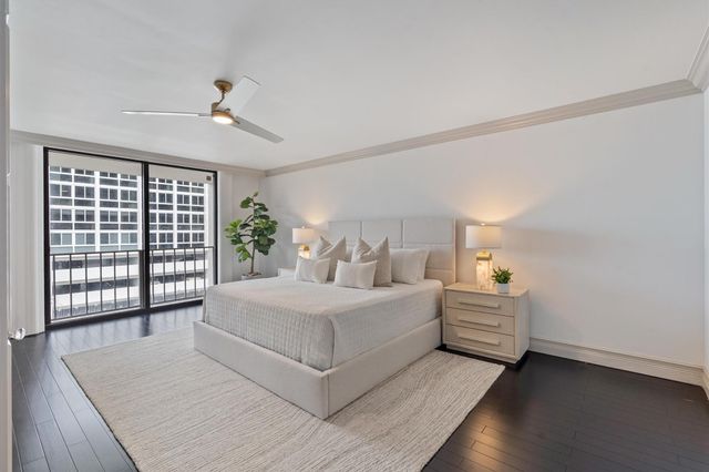 3100 NE 48th Street 304, Fort Lauderdale, FL 33308