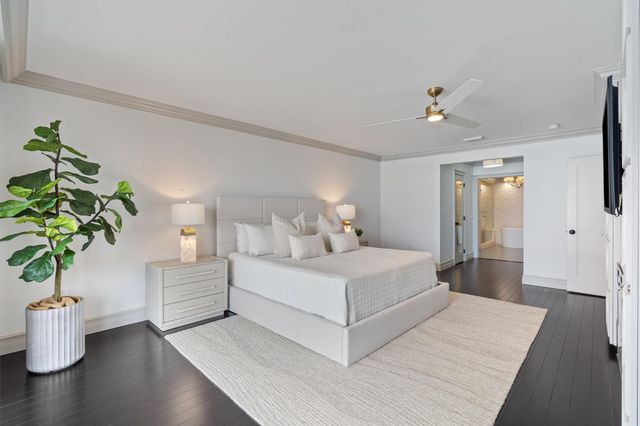 3100 NE 48th Street 304, Fort Lauderdale, FL 33308