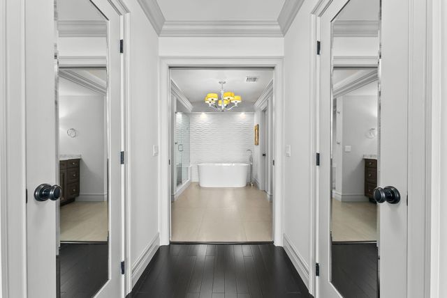 3100 NE 48th Street 304, Fort Lauderdale, FL 33308