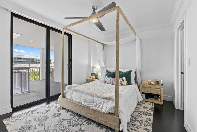 3100 NE 48th Street 304, Fort Lauderdale, FL 33308