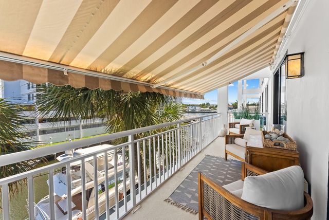 3100 NE 48th Street 304, Fort Lauderdale, FL 33308