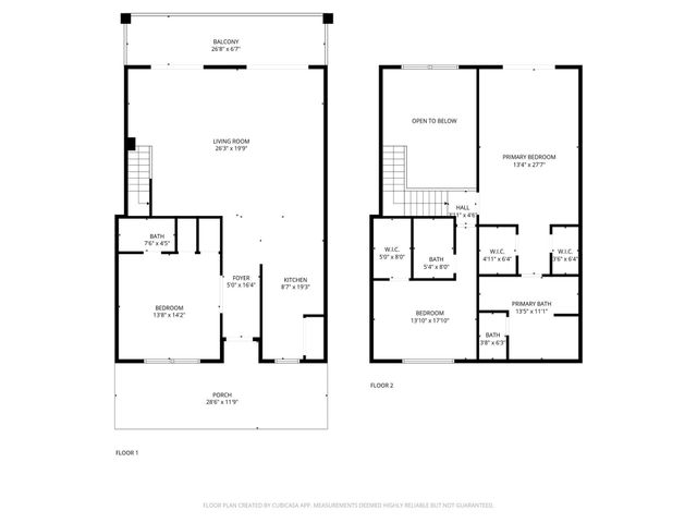 3100 NE 48th Street 304, Fort Lauderdale, FL 33308