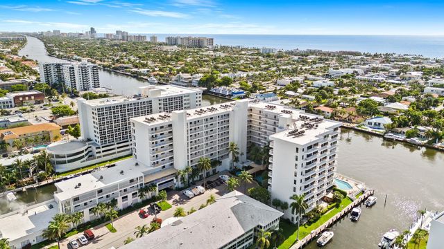 3100 NE 48th Street 304, Fort Lauderdale, FL 33308