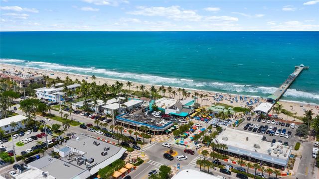 3100 NE 48th Street 304, Fort Lauderdale, FL 33308