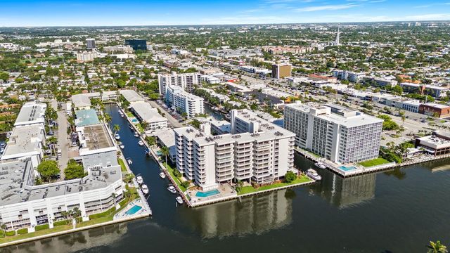 3100 NE 48th Street 304, Fort Lauderdale, FL 33308