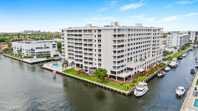 3100 NE 48th Street 304, Fort Lauderdale, FL 33308