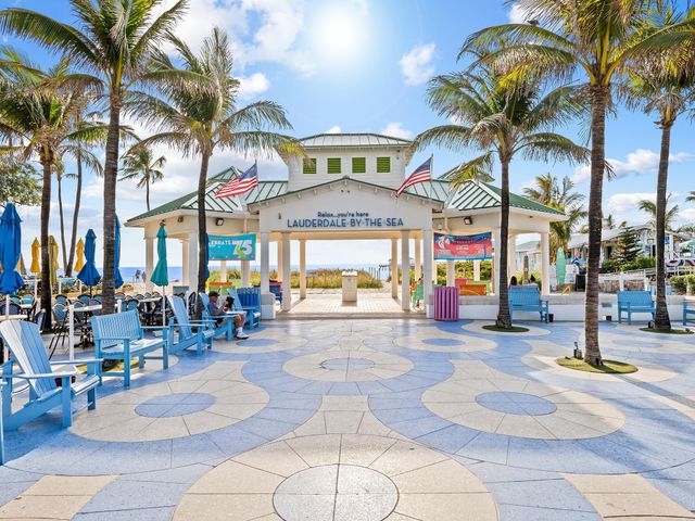 3100 NE 48th Street 304, Fort Lauderdale, FL 33308