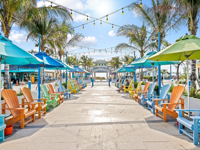 3100 NE 48th Street 304, Fort Lauderdale, FL 33308