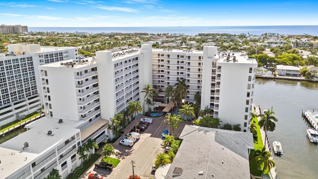 3100 NE 48th Street 304, Fort Lauderdale, FL 33308