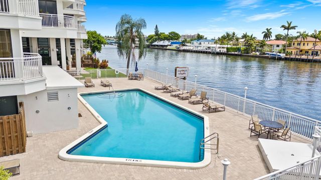 3100 NE 48th Street 304, Fort Lauderdale, FL 33308