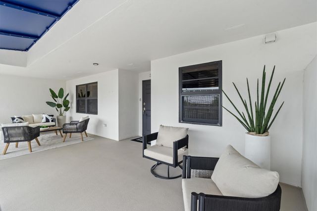 3100 NE 48th Street 304, Fort Lauderdale, FL 33308