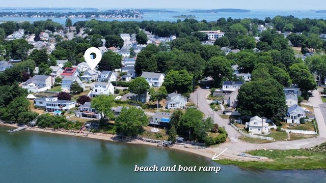 52 Wachusett Rd, Weymouth, MA 02191