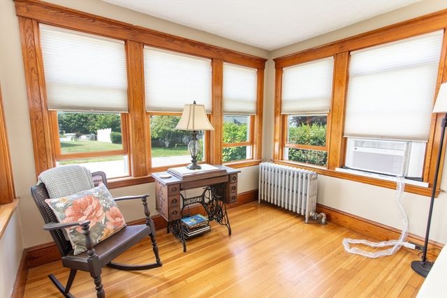 52 Wachusett Rd, Weymouth, MA 02191