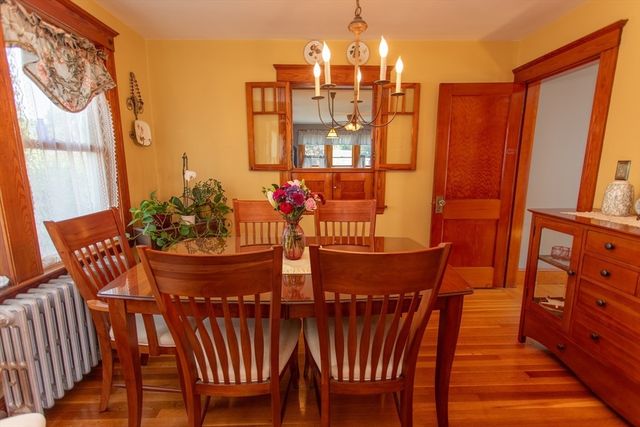 52 Wachusett Rd, Weymouth, MA 02191