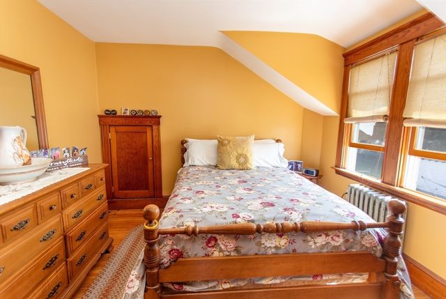 52 Wachusett Rd, Weymouth, MA 02191