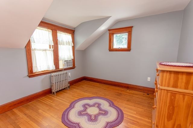 52 Wachusett Rd, Weymouth, MA 02191