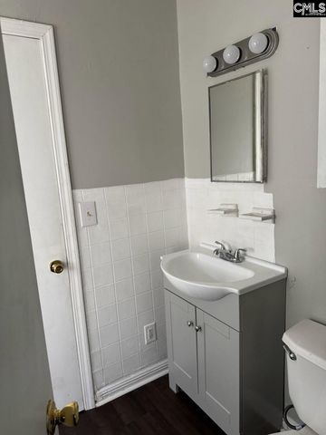 4352 Brookridge Drive, Columbia, SC 29203