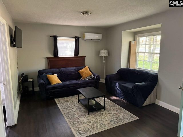 4352 Brookridge Drive, Columbia, SC 29203