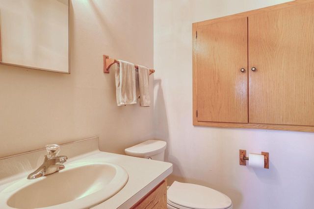14550 W Rogers DRIVE, New Berlin, WI 53151