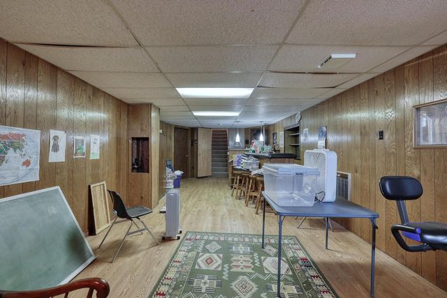 14550 W Rogers DRIVE, New Berlin, WI 53151