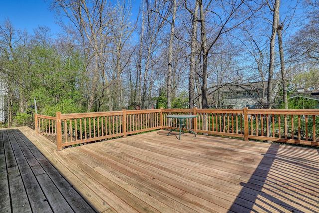 14550 W Rogers DRIVE, New Berlin, WI 53151