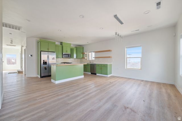 865 N REDWOOD ST, Hildale, UT 84784